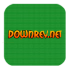 Downrev